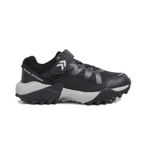 Zapatillas Trekking Atomik Pampa Ng Bn Niños