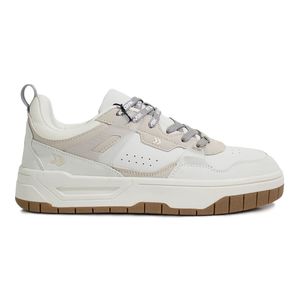 Zapatillas Moda Atomik Reece Bg Bn