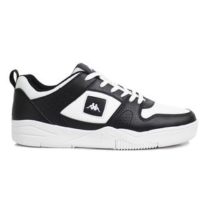 Zapatillas Moda Kappa Authentic Dallas Ng Bn Hombre