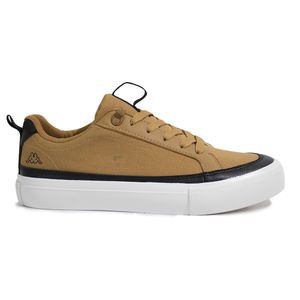 Zapatillas Moda Kappa Logo Storm 3 Mr Ng Bn Hombre