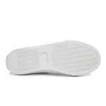 KAP-K137226YWKB83A--3-