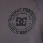 DC-CU1252108012--3-