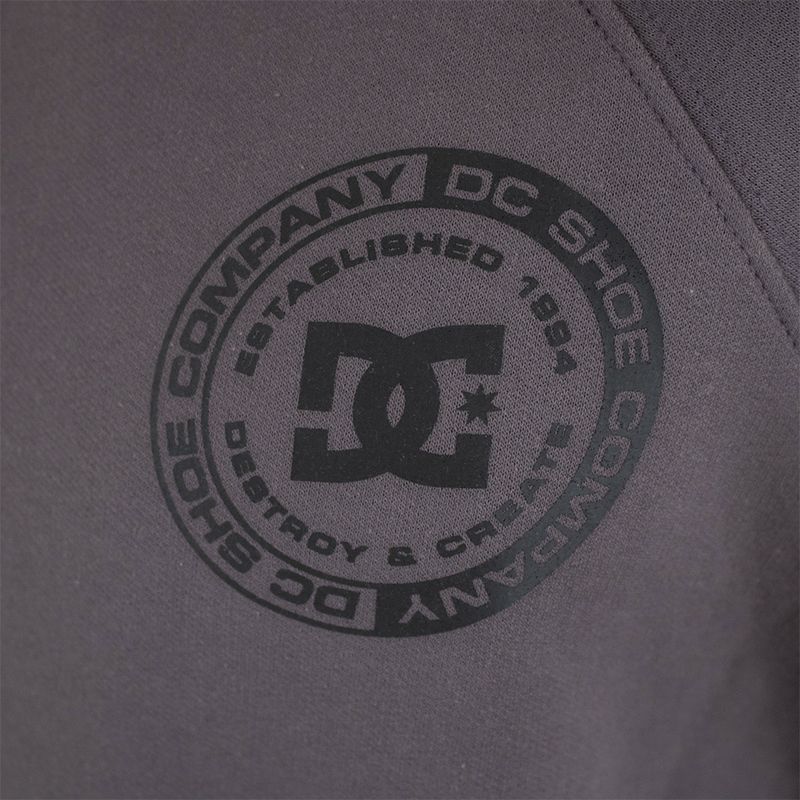 DC-CU1252108012--3-