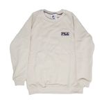 FIL-F19L004321994--1-