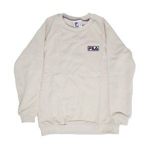 Buzo Moda Fila Essencial Az Rj Niños