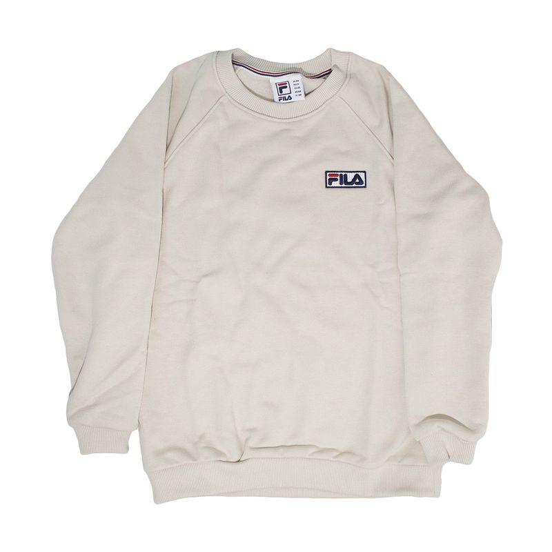 FIL-F19L004321994--1-