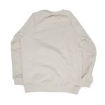 FIL-F19L004321994--2-