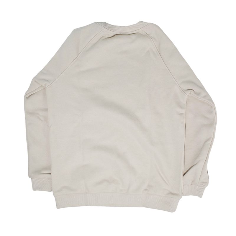 FIL-F19L004321994--2-