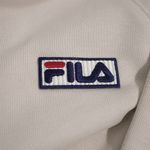 FIL-F19L004321994--3-