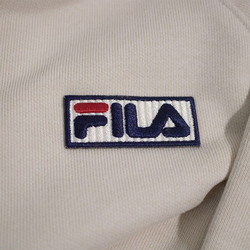FIL-F19L004321994--3-