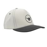 HAN-CAP1342A1--1-