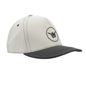 Gorra Moda Hang Loose Circle Bn Ng