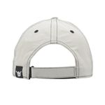 HAN-CAP1342A1--2-