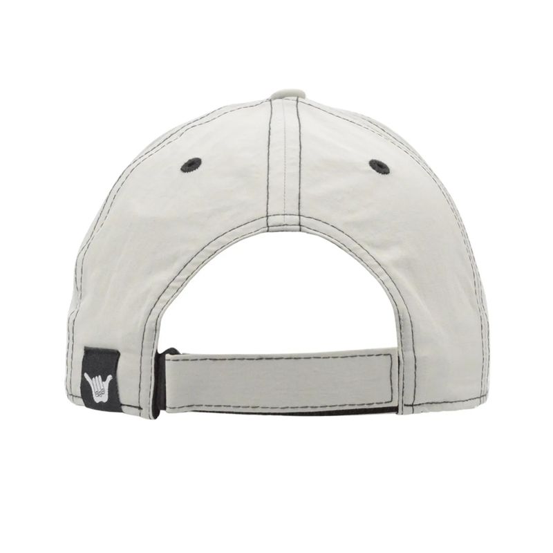 HAN-CAP1342A1--2-