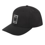 HAN-CAP1343A1--1-