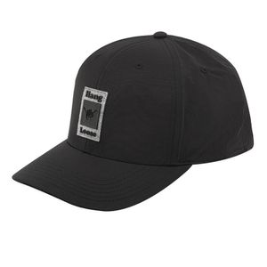 Gorra Moda Hang Loose Felt Ng Bn