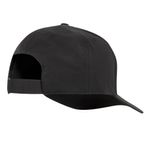 HAN-CAP1343A1--2-