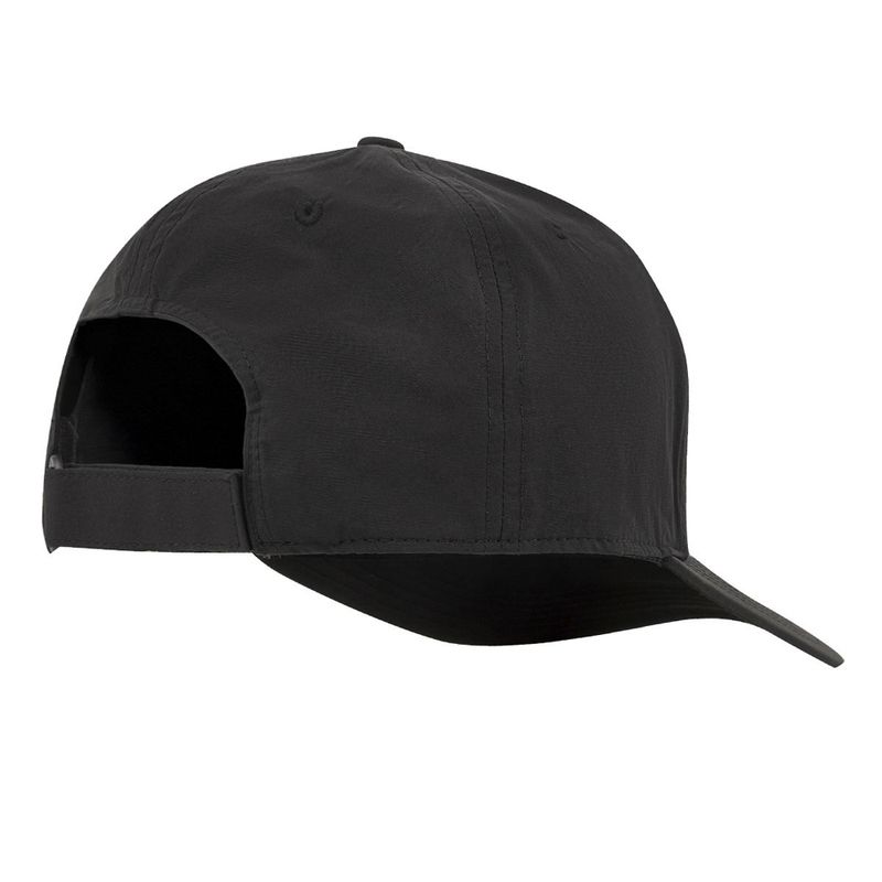 HAN-CAP1343A1--2-