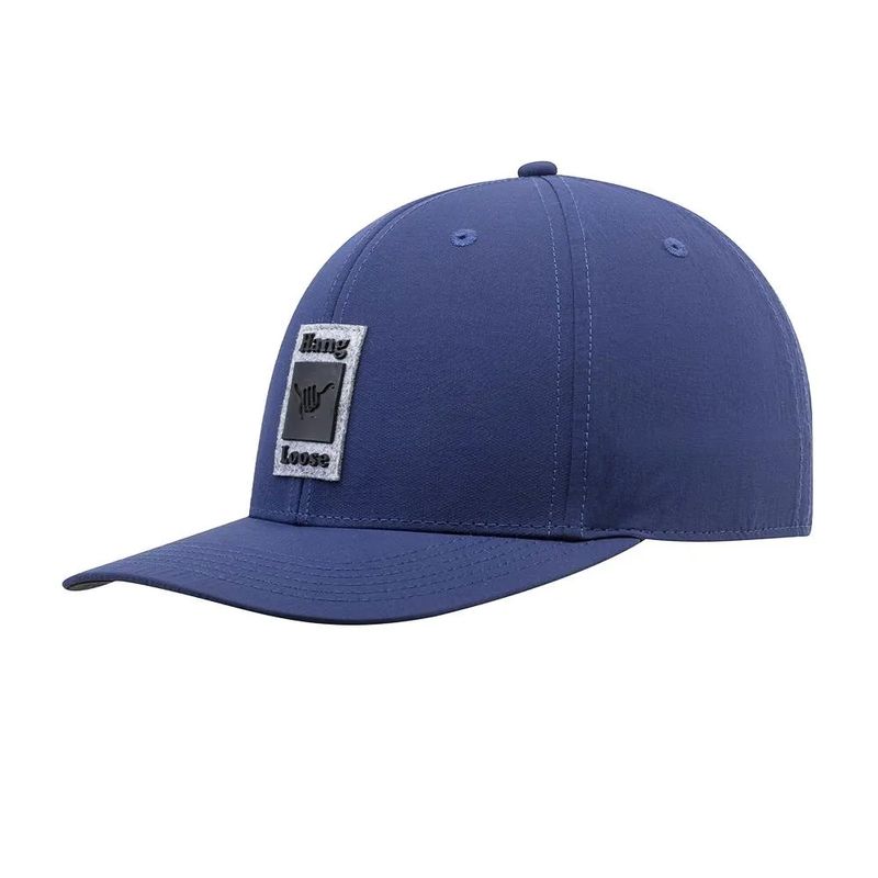 HAN-CAP1343B1--1-