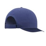 HAN-CAP1343B1--2-