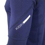 KIN-2405010109005--3-