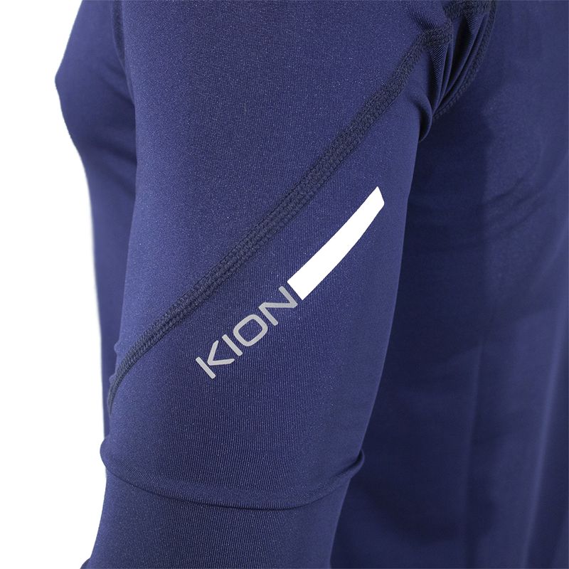 KIN-2405010109005--3-