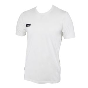 Remera Moda Kion Urban Bn Ng Hombre