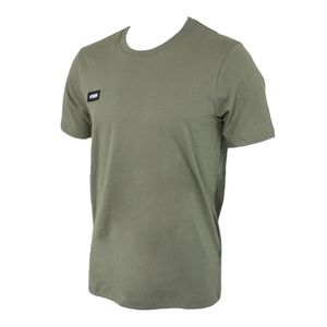 Remera Moda Kion Urban Vd Ng Hombre