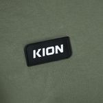 KIN-2505010387006--3-