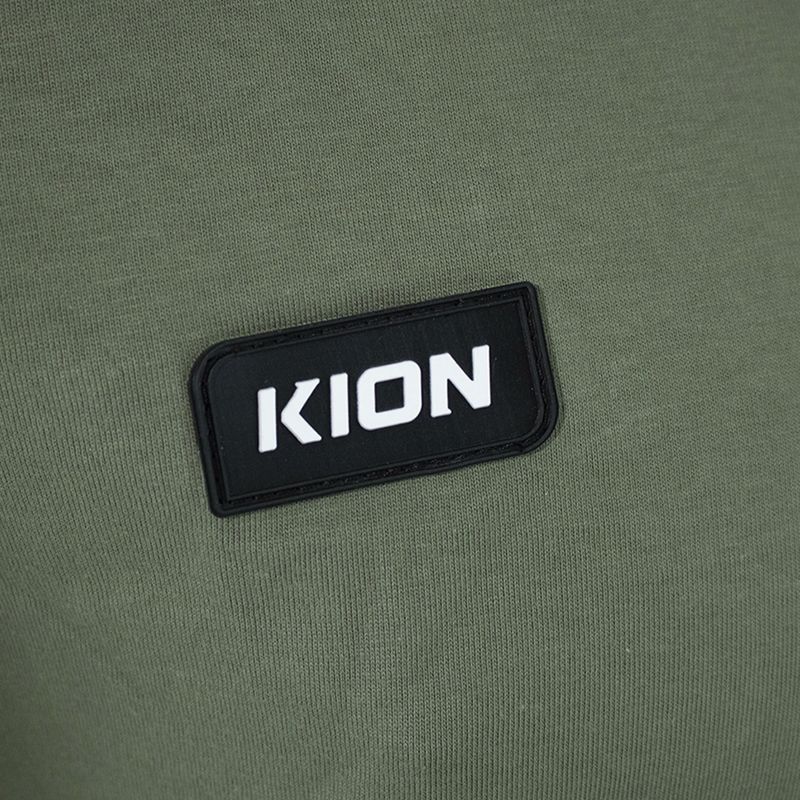 KIN-2505010387006--3-