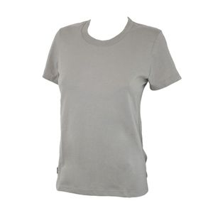 Remera Moda Kion Comfort Gs Mujer