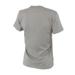 KIN-2505020380007--2-