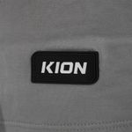 KIN-2505020380007--3-