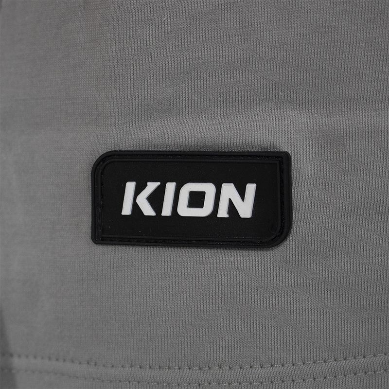 KIN-2505020380007--3-
