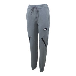 Pantalon Moda Kion Zonda Aero Gs Ng Mujer