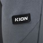 KIN-2508020381035--3-
