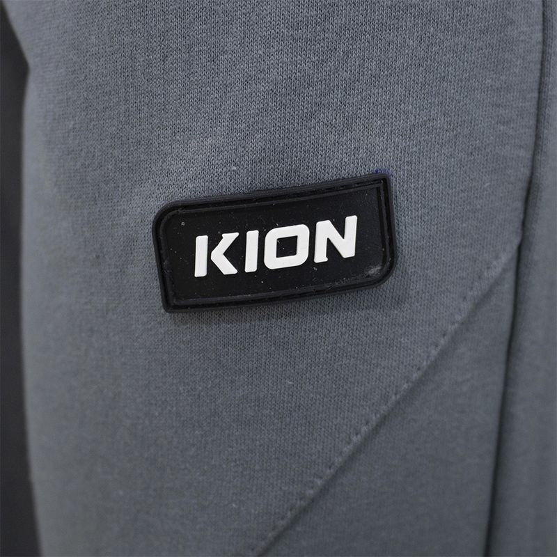 KIN-2508020381035--3-