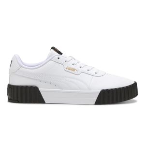 Zapatillas Moda Puma Carina 3 Bn Ng Mujer