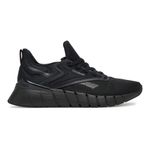 REE-1100220804--1-