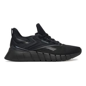 Zapatillas Training Reebok NanoFlex Ng Mujer