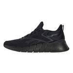 REE-1100220804--2-