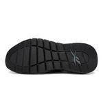 REE-1100220804--3-