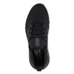 REE-1100220804--4-