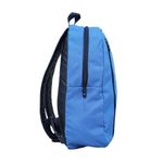 UMB-31030UJE9--2-