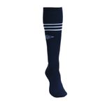 UMB-U21TW000246011--2-