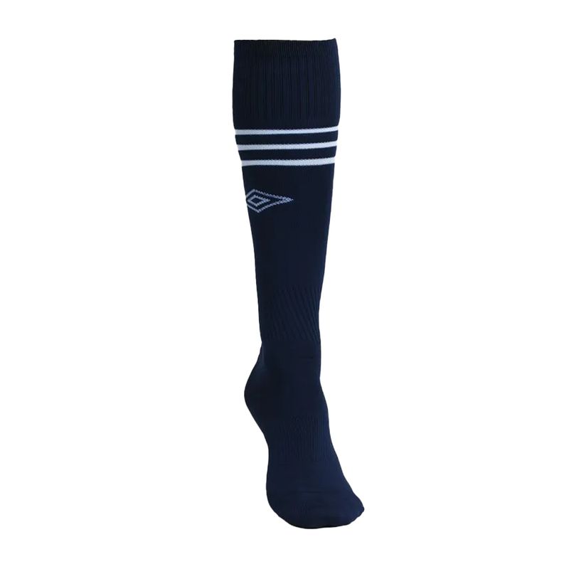 UMB-U21TW000246011--2-