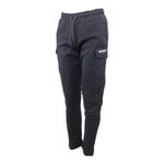 HAN-8314NEGRO--1-