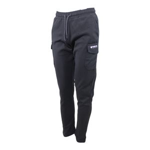 Pantalon Moda Hang Loose Rugged Ng Hombre