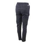 HAN-8314NEGRO--2-