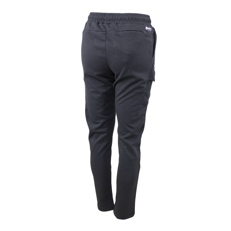 HAN-8314NEGRO--2-